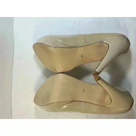 G by guess shoes - Picture 2 of 3